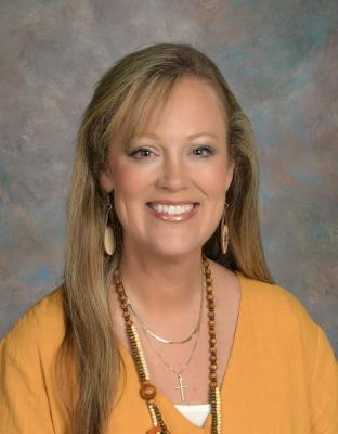 Good News from Gaston County Schools
